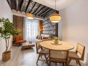 Apartamentos Puerta Elvira Suites 3000