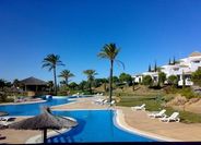 Apartamentos Vime El Rompido