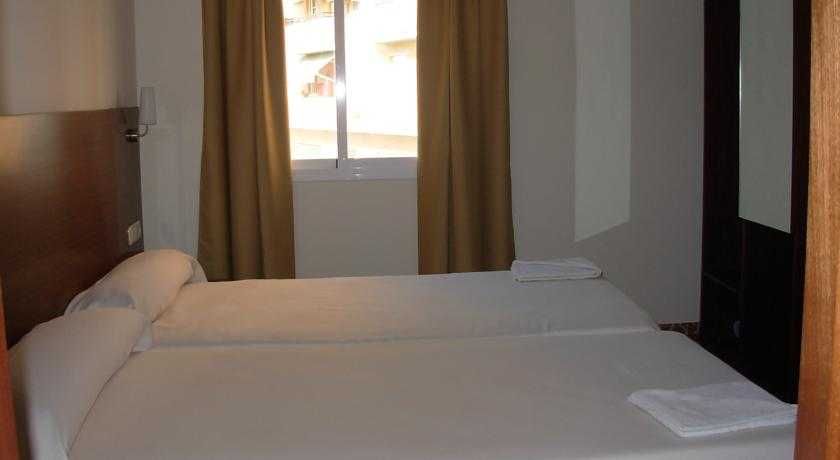 Marina+Bilhete Aquopolis Cartaya