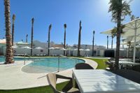 On City Resort Apartaments