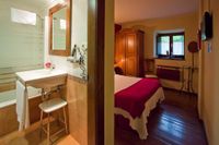 Castillo Valdes Salas