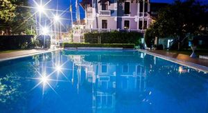 Gran Hotel del Sella