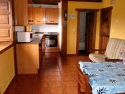 Aptos Las Rocas De Brez