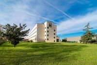 Hotel Puerta Santander+Pase Ida y Vuelta al Teleférico Fuente Dé