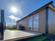 Apartamentos Vía Street 3000