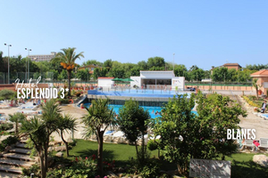 Escapada Formula 1: Hotel con entradas 3 días