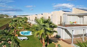 L' Escala Resort