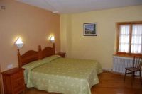 Pension Casa Vicenta