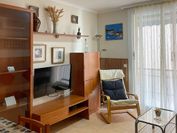 Apartamentos Mar Bella Segur de Calafell 3000