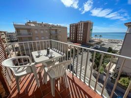 Apartment Escor