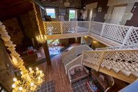 A Aira da Petada Hotel Boutique