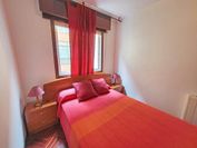 Apartamentos Sanxenxo Playa 3000