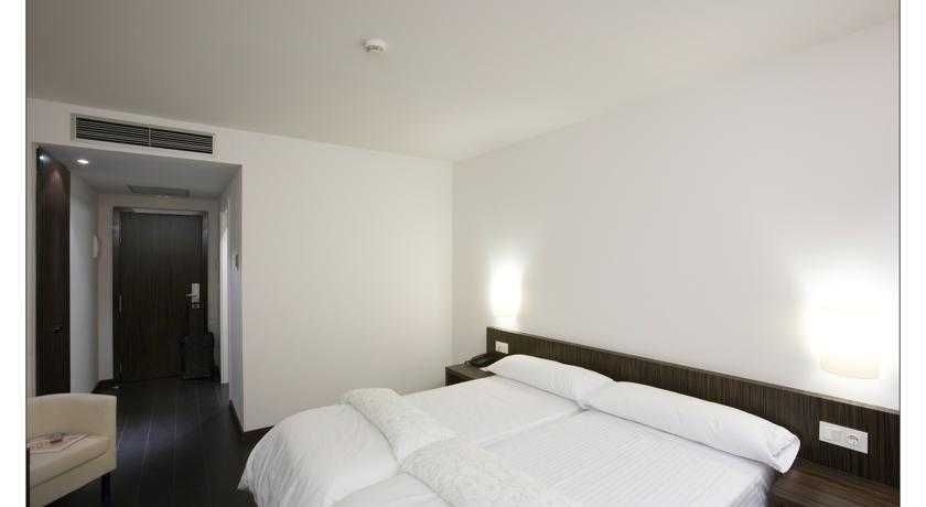 ETH Rioja+Visita guiada Marques de Riscal + Degustação