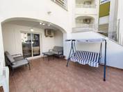 Apartamentos Gandía 3000