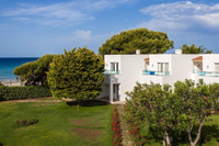 Globales Lord Nelson