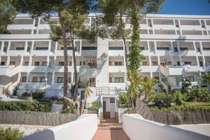 Sun Beach Apartamentos