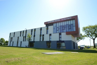 Inter-Hotel La Verriaire