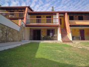 Appartamenti Jana Margherita