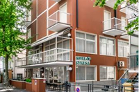 Hotel Stresa+ Aquafan