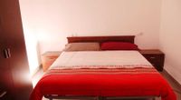 Apartamentos Cibos 3000+Entradas Cirque du Soleil Andorra - General