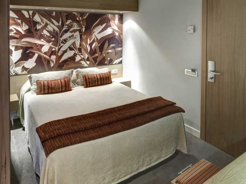 Exe Princep+Entrada Única Naturlandia + Parque de Animales 1 día