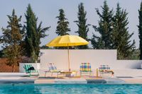 Calipo+Entrada Tour dos Mármores em Vila Viçosa