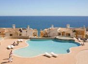 The View - Santo António Villas, Golf and Spa