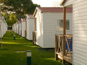 Orbitur Costa de Caparica