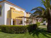 Luz Bay Hotel+Excursión en Barco à las Cuevas Marinas de Ponta da Piedade desde Lagos (salida 11h00)