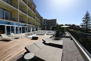 Vacaciones Madeira: Vuelos + Hotel Do Campo 4* + Transfer