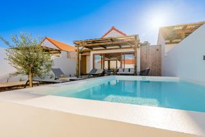 Pestana Comporta Village