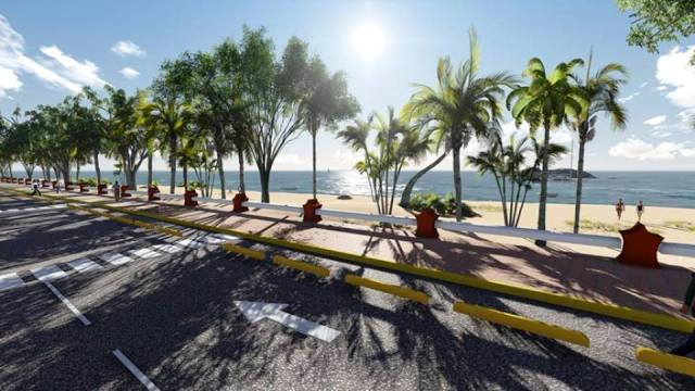 Viaje a Punta Cana: Vuelo + Hotel Todo Incluido-3