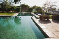 Ritual de Terra Javea Resort & Spa