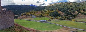 Hotel Austria by Pierre & Vacances