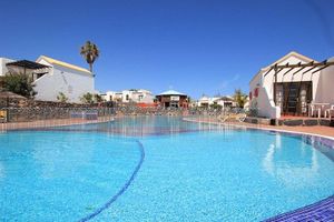 Fuerteventura Beach Club 