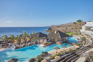 Secrets Lanzarote Resort & Spa   Adults only (+18)