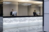 Spring Hotel Vulcano