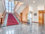 Emperatriz III+Visita Guiada Salamanca con entradas