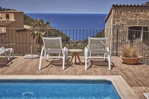 Hotel Maristel & Spa - Adults Only