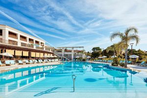 Wyndham Grand Algarve