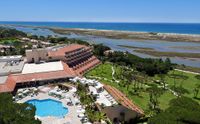 Hotel Quinta do Lago