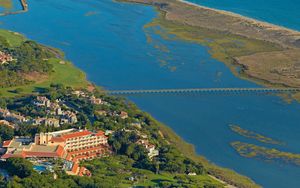 Hotel Quinta do Lago