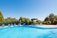 Golden Tulip Caramulo+Bilhete Museu do Caramulo