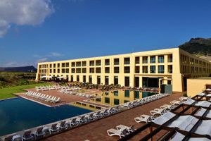 The Navigator - Colombus All Inclusive