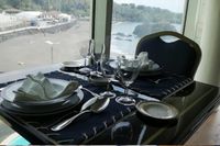 Vinha D'Areia Beach Hotel