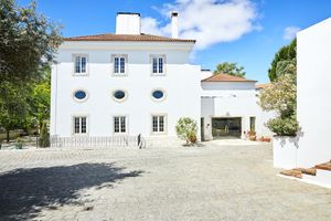 Pateo dos Solares