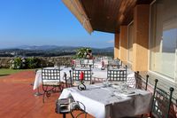 Pousada de Valença+Visita Guiada Palácio da Brejoeira