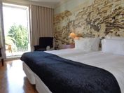 Forrester Essence Douro Hotel