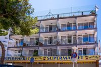 Apartamentos Kensington