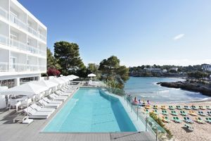 Grupotel Ibiza Beach Resort - Adults Only